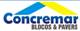 Concremar