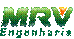 MRV Engenharia